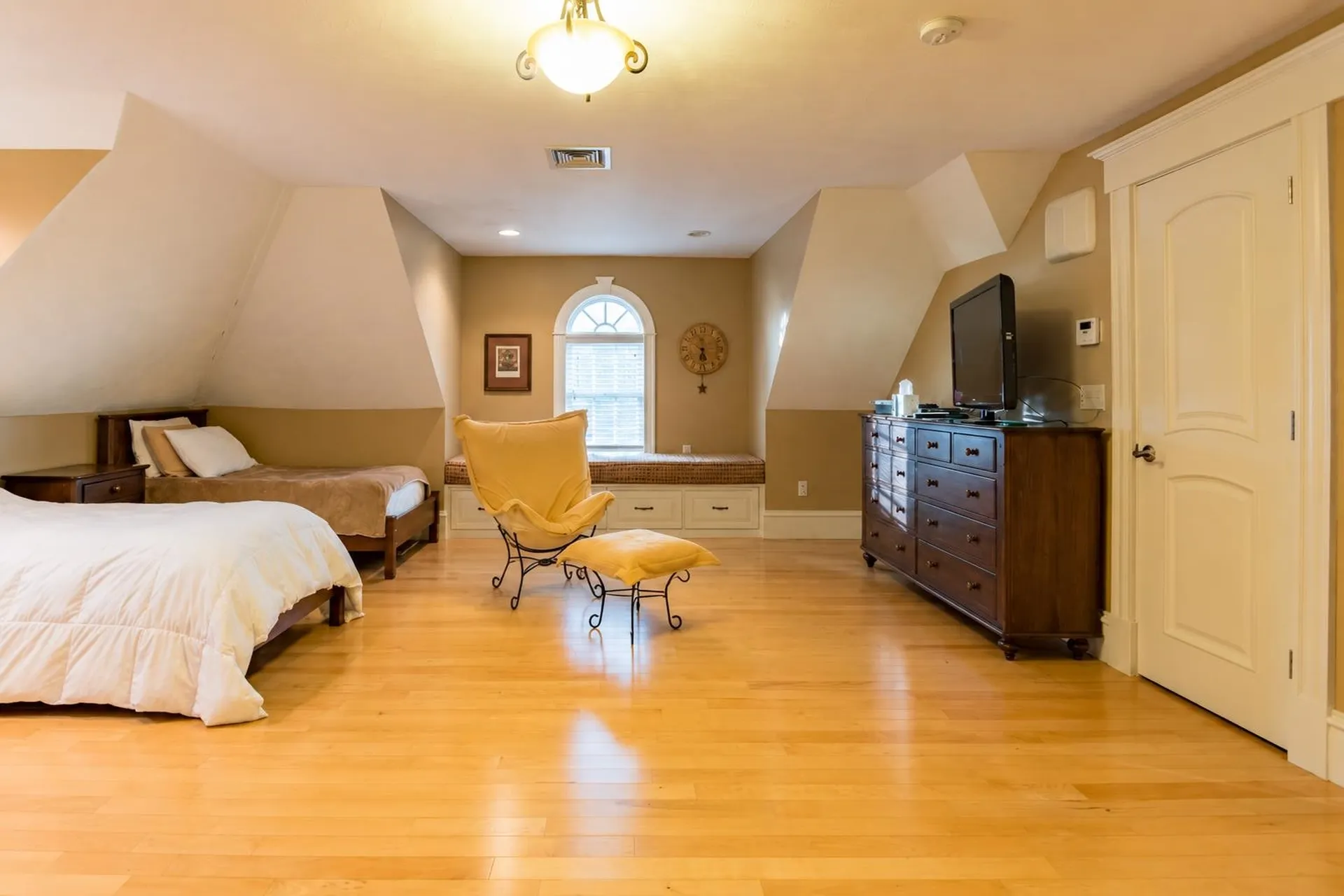 221 South Road Rye NH 03871