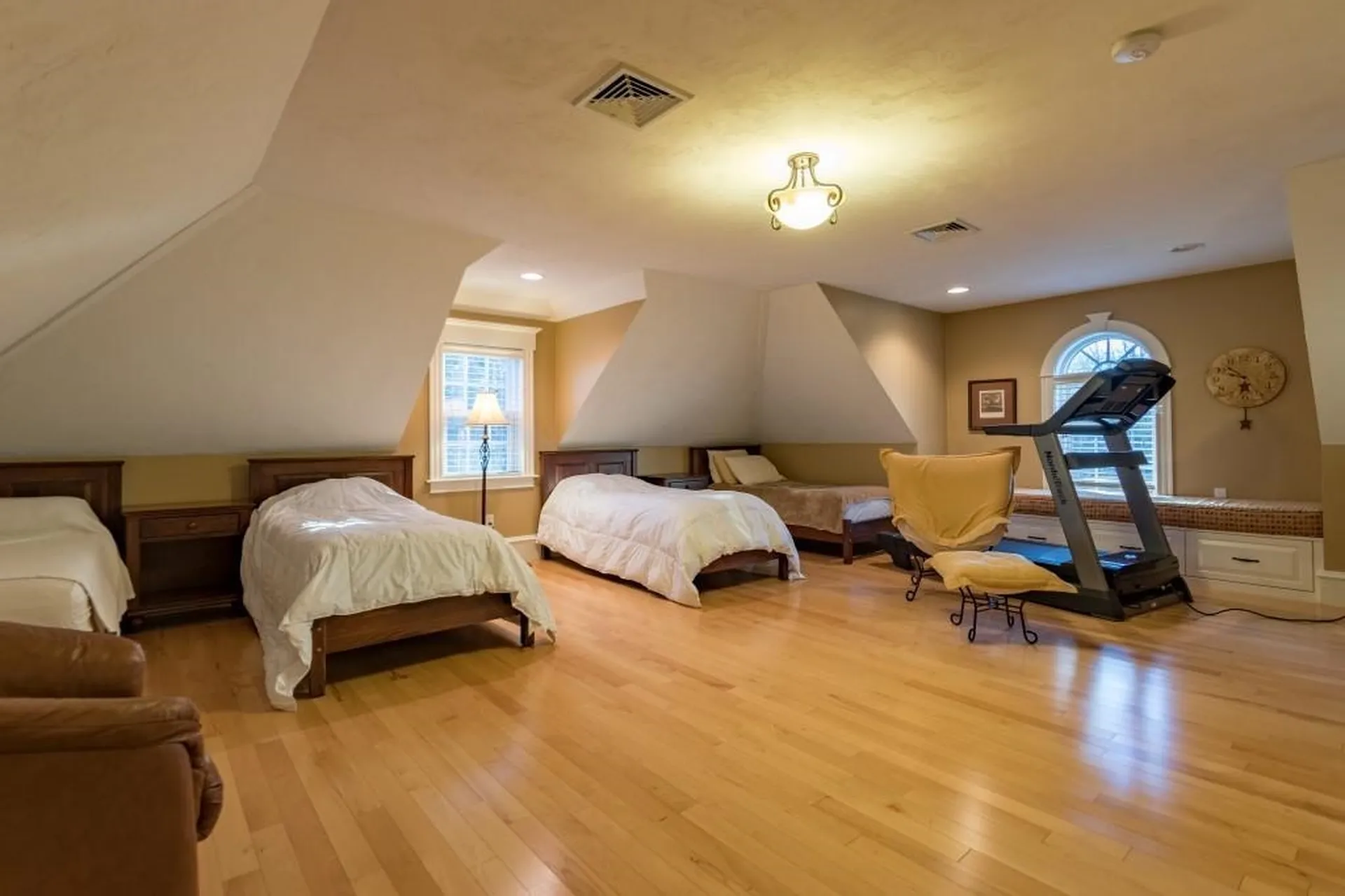 221 South Road Rye NH 03871