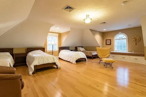 221 South Road Rye NH 03871