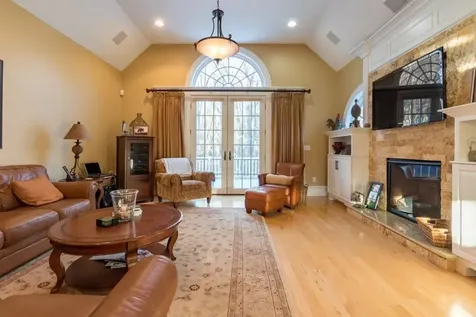 221 South Road Rye NH 03871