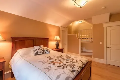 221 South Road Rye NH 03871