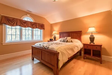 221 South Road Rye NH 03871