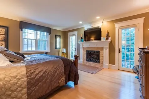 221 South Road Rye NH 03871