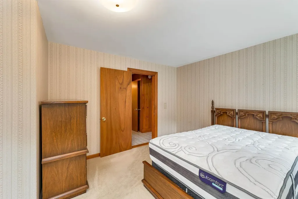 51 Morrill Street Laconia NH 03246