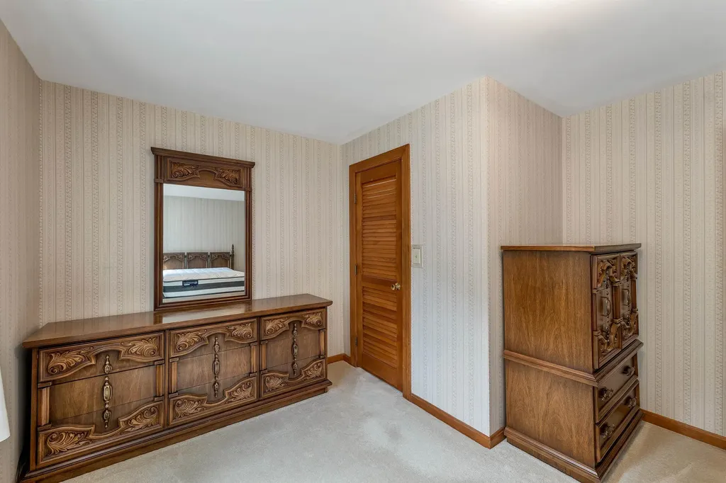 51 Morrill Street Laconia NH 03246