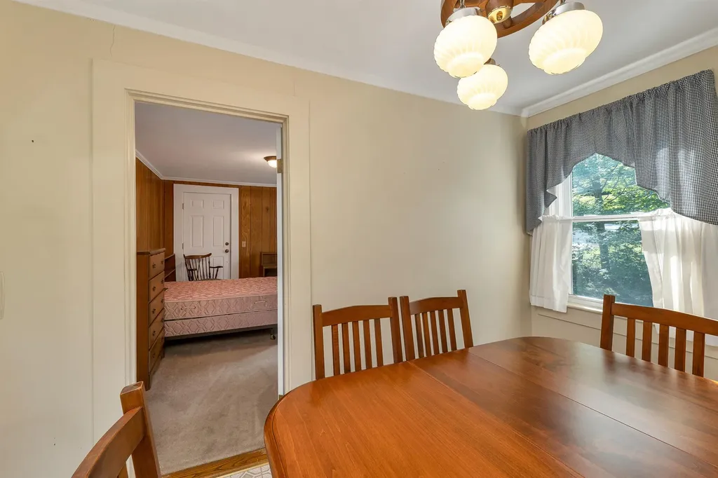 51 Morrill Street Laconia NH 03246