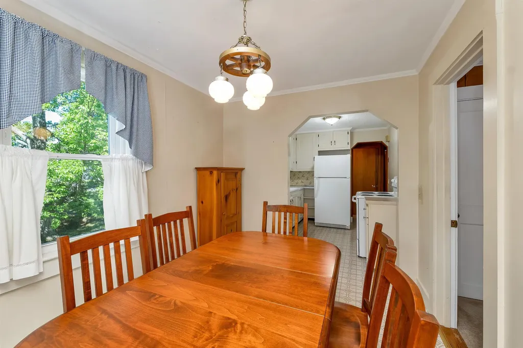 51 Morrill Street Laconia NH 03246