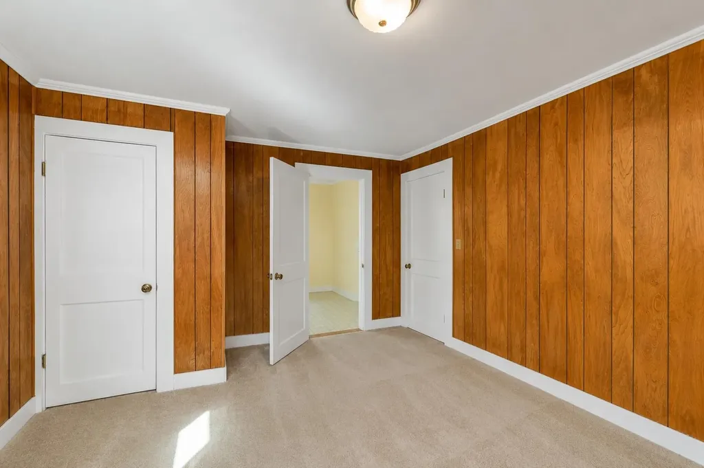 51 Morrill Street Laconia NH 03246