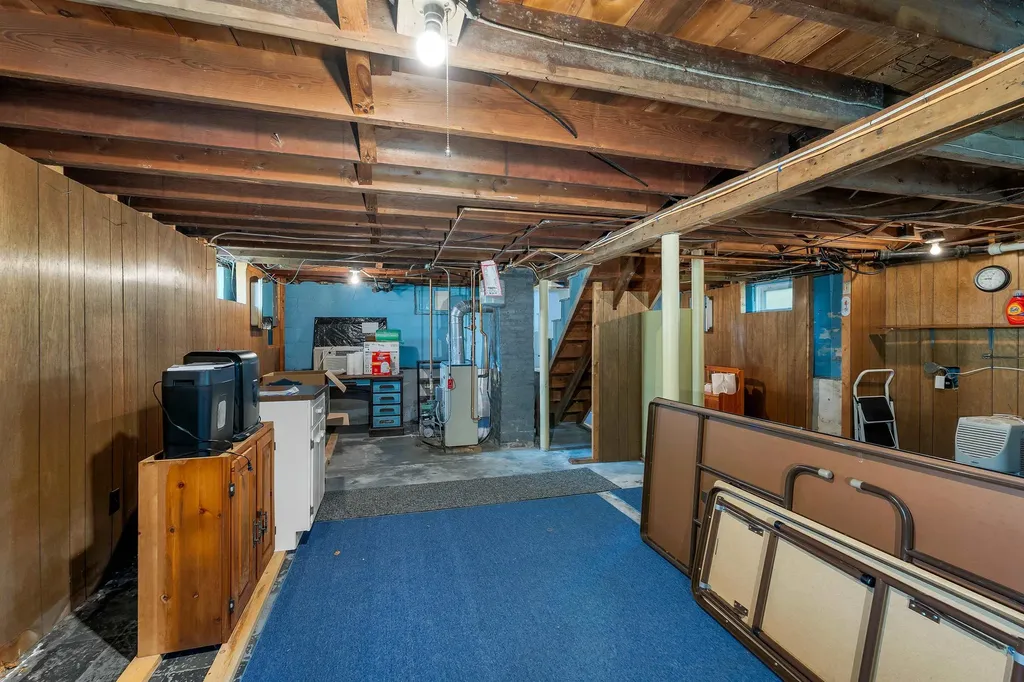 51 Morrill Street Laconia NH 03246