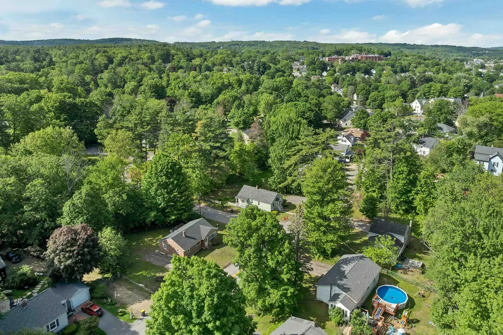 51 Morrill Street Laconia NH 03246
