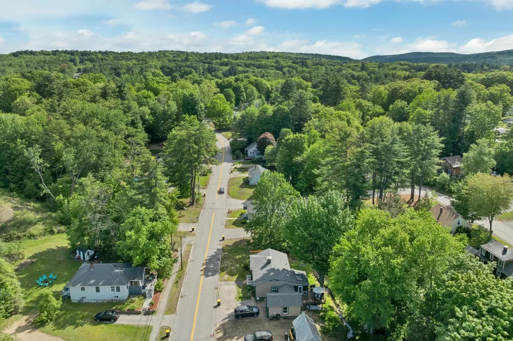51 Morrill Street Laconia NH 03246