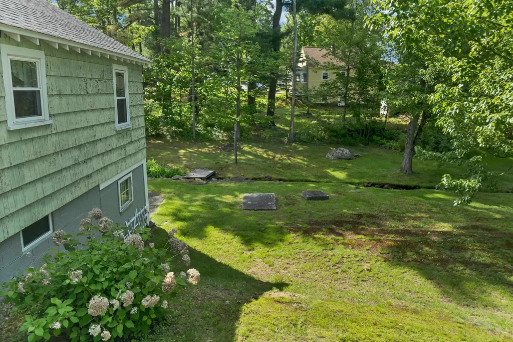 51 Morrill Street Laconia NH 03246