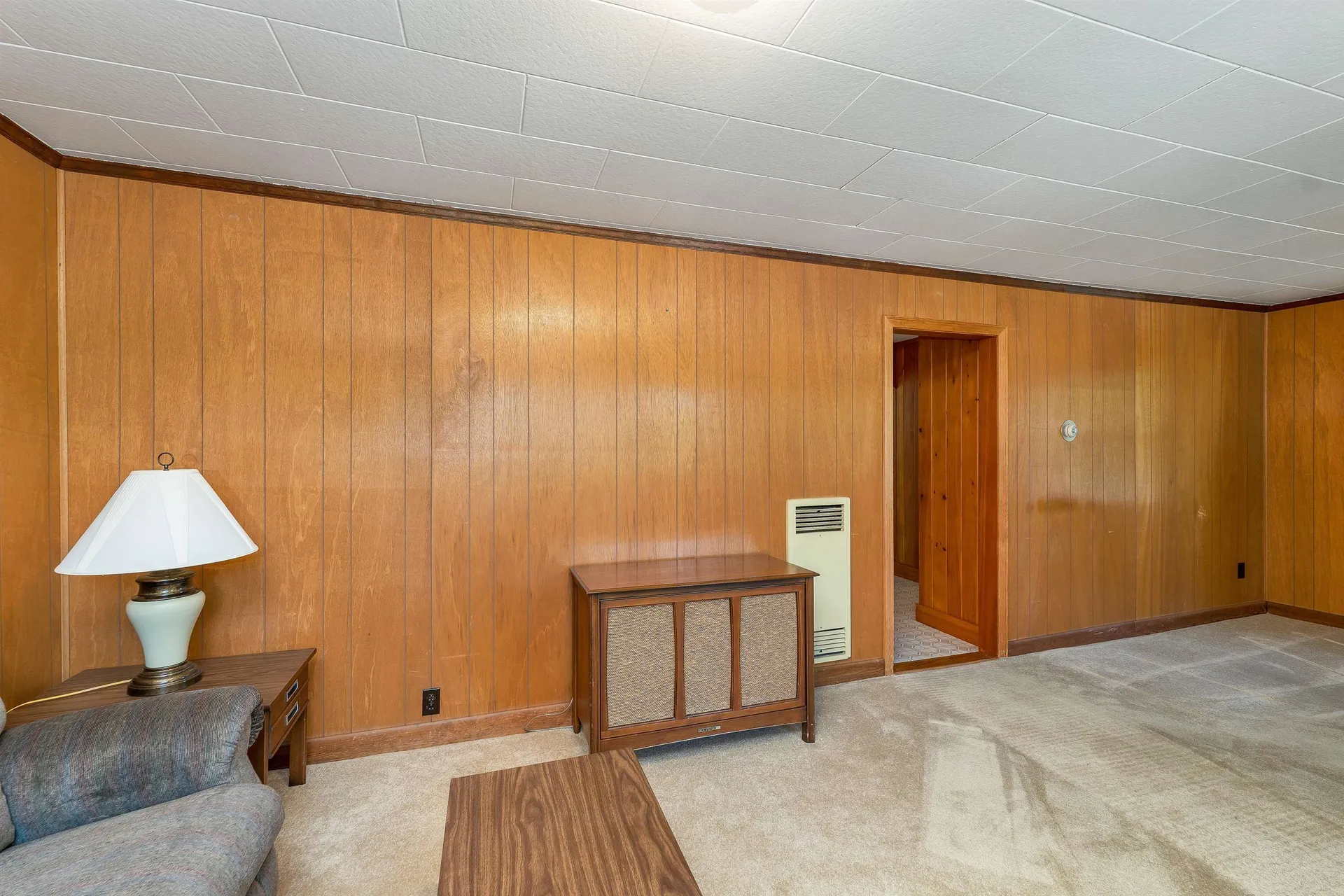 51 Morrill Street Laconia NH 03246
