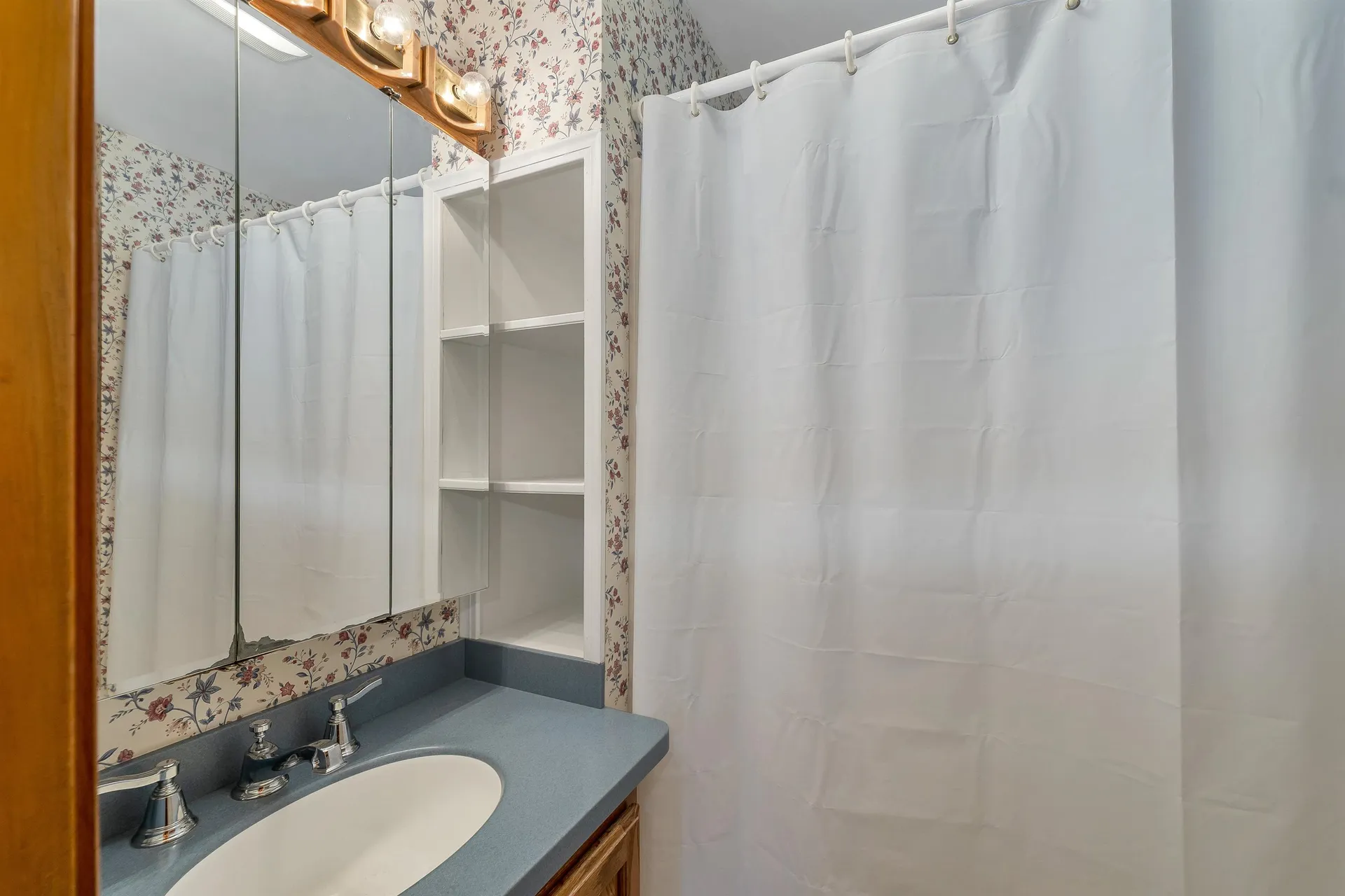 51 Morrill Street Laconia NH 03246