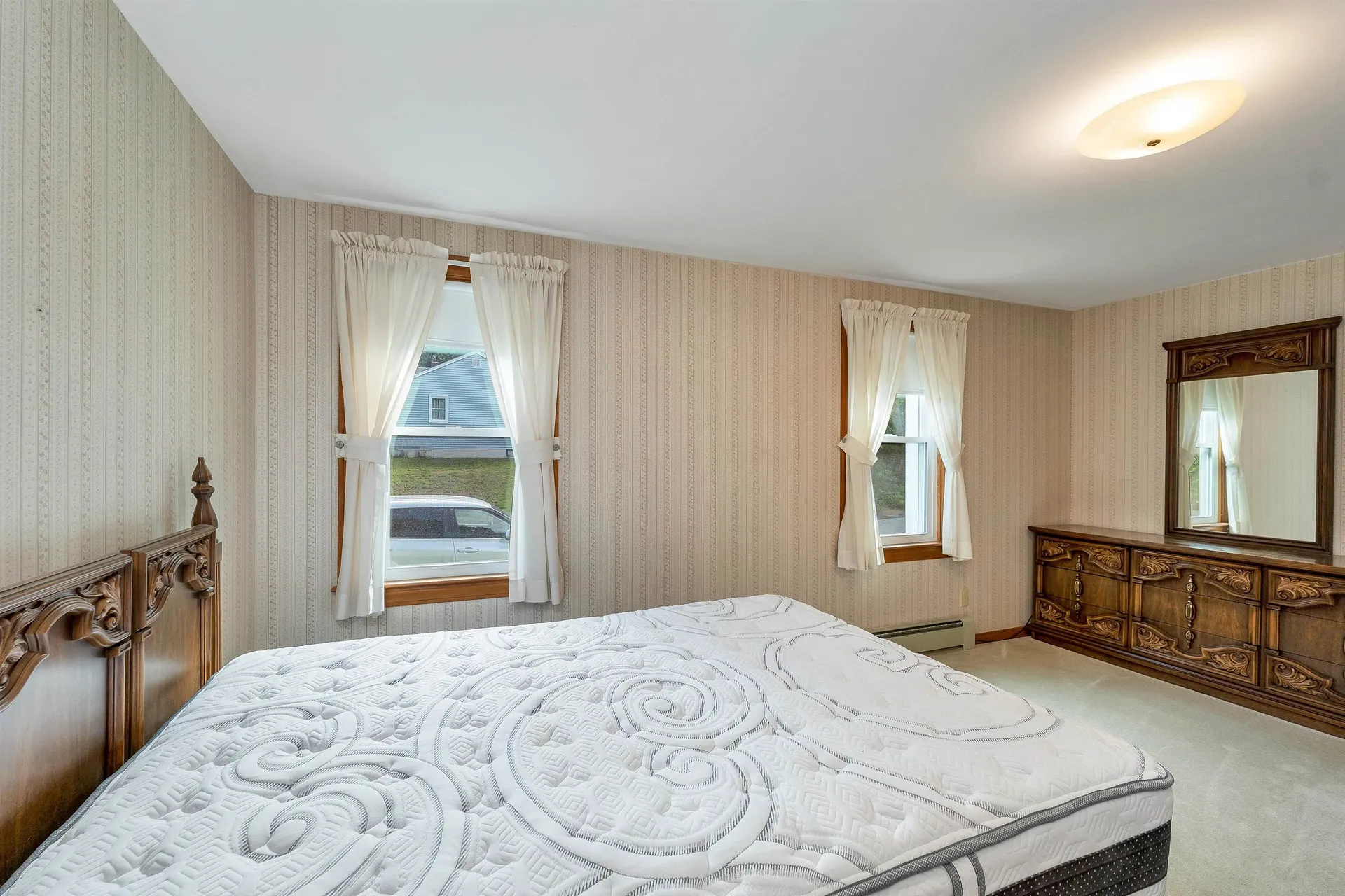 51 Morrill Street Laconia NH 03246