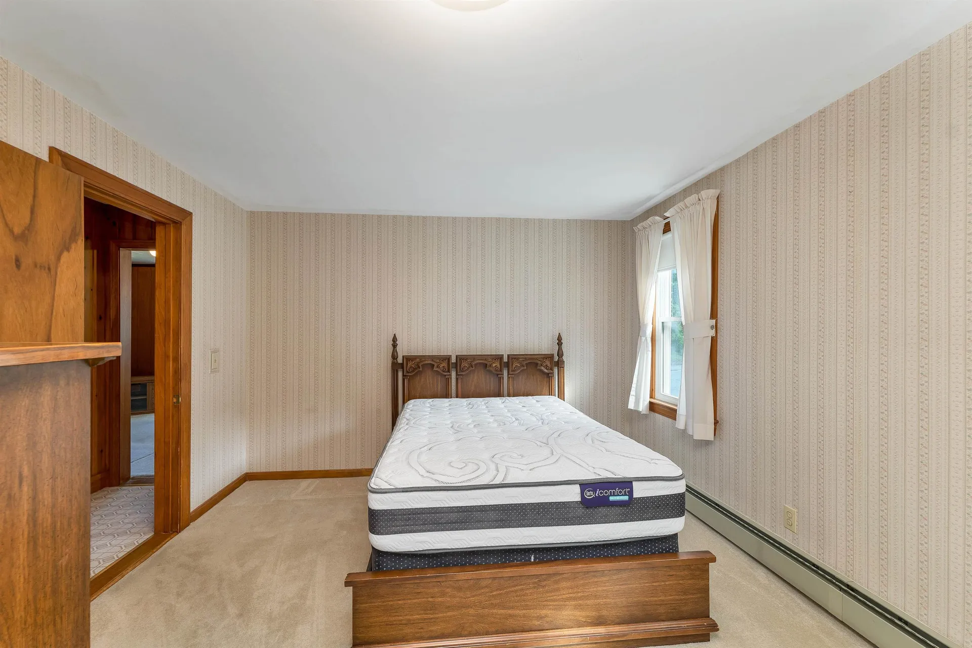 51 Morrill Street Laconia NH 03246
