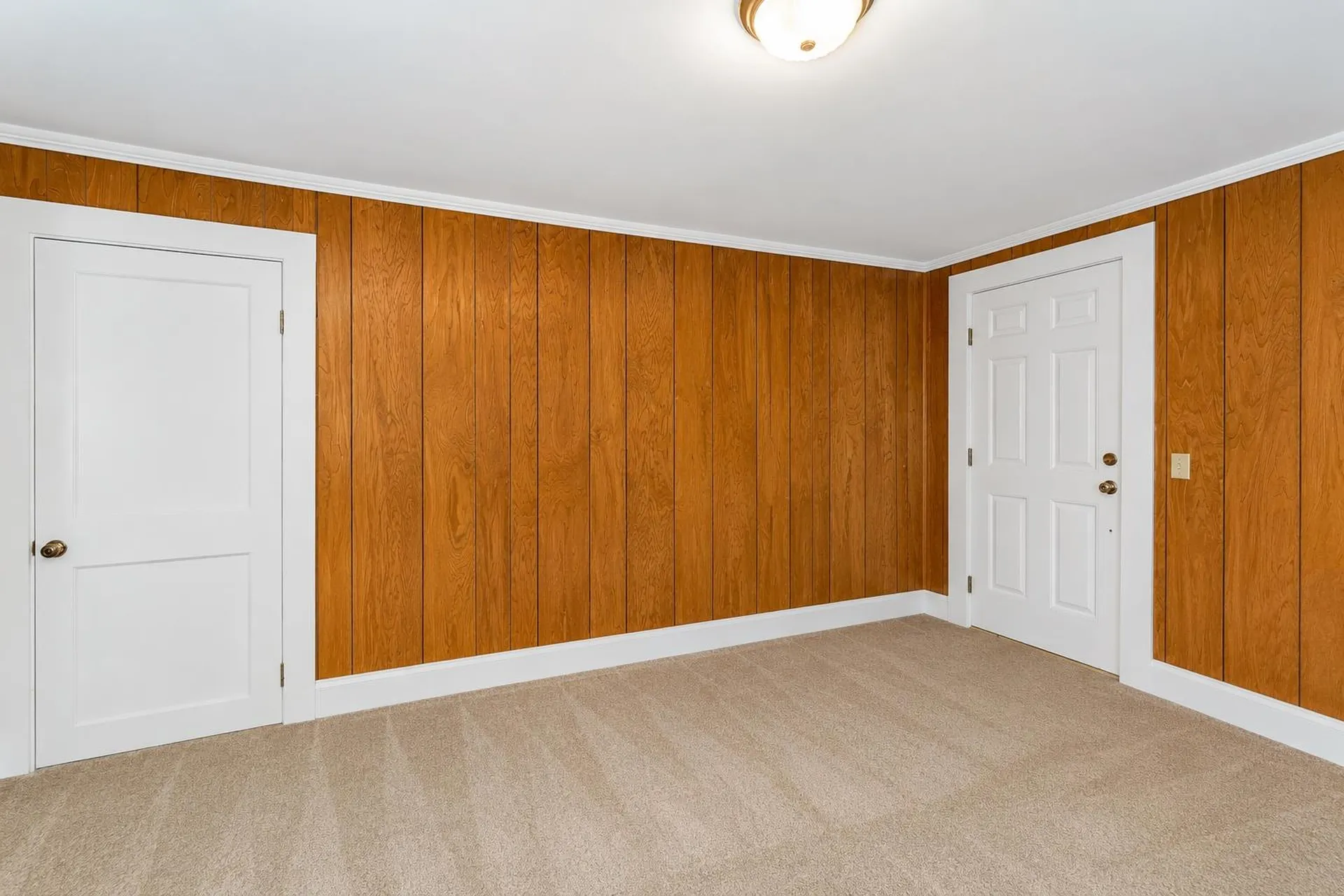 51 Morrill Street Laconia NH 03246