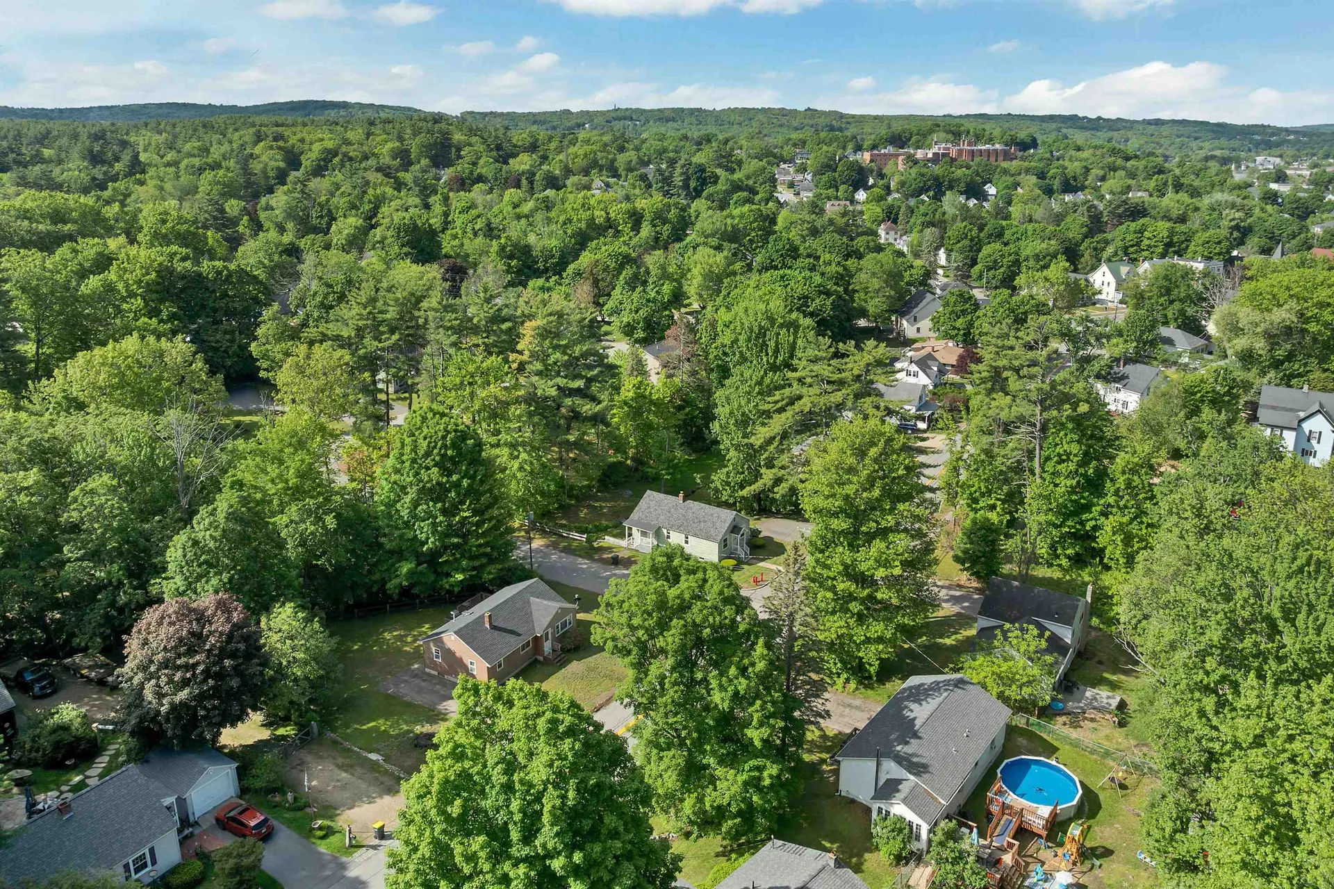 51 Morrill Street Laconia NH 03246