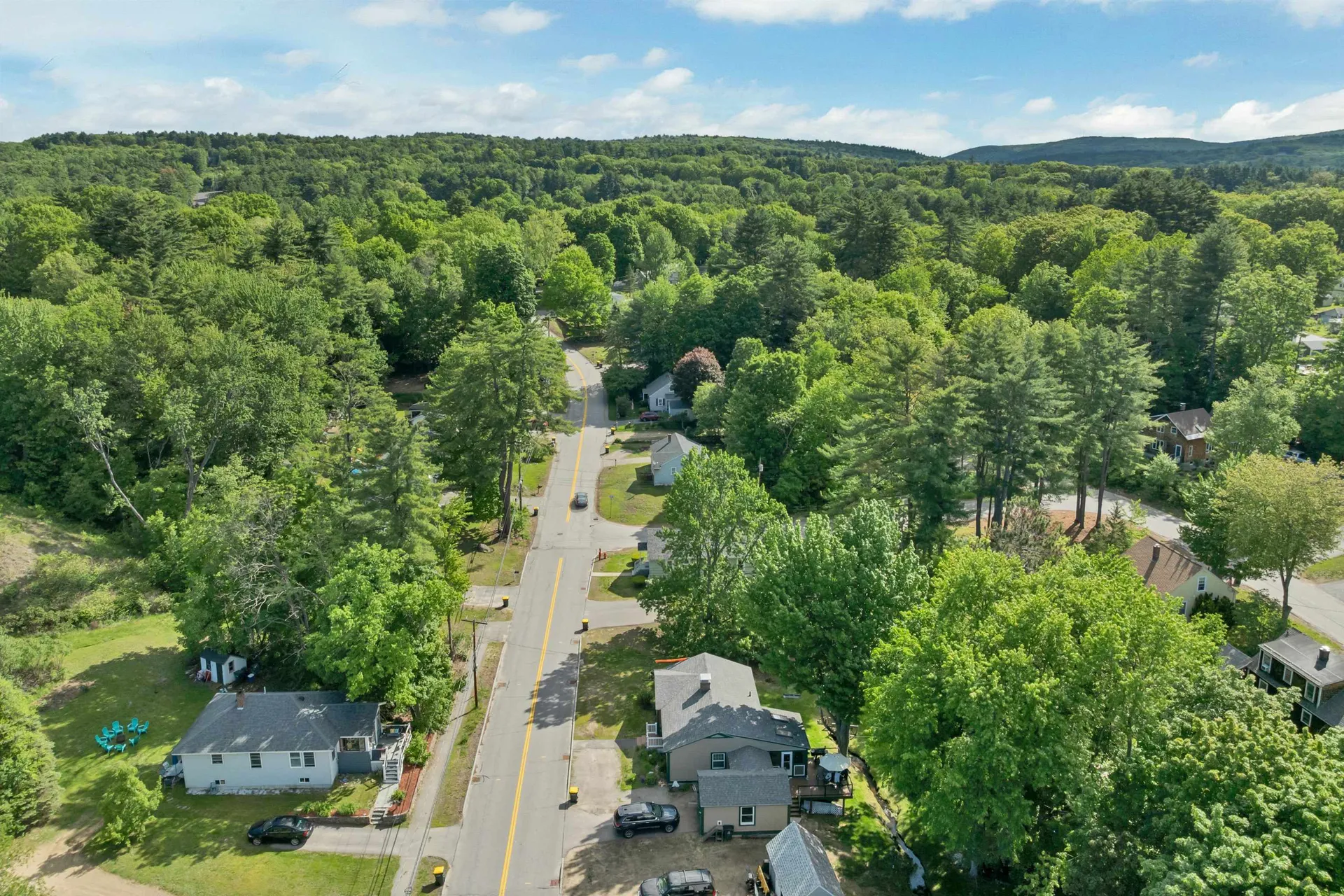 51 Morrill Street Laconia NH 03246