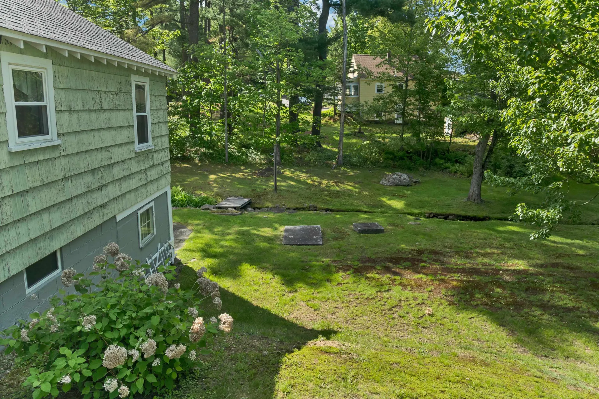 51 Morrill Street Laconia NH 03246