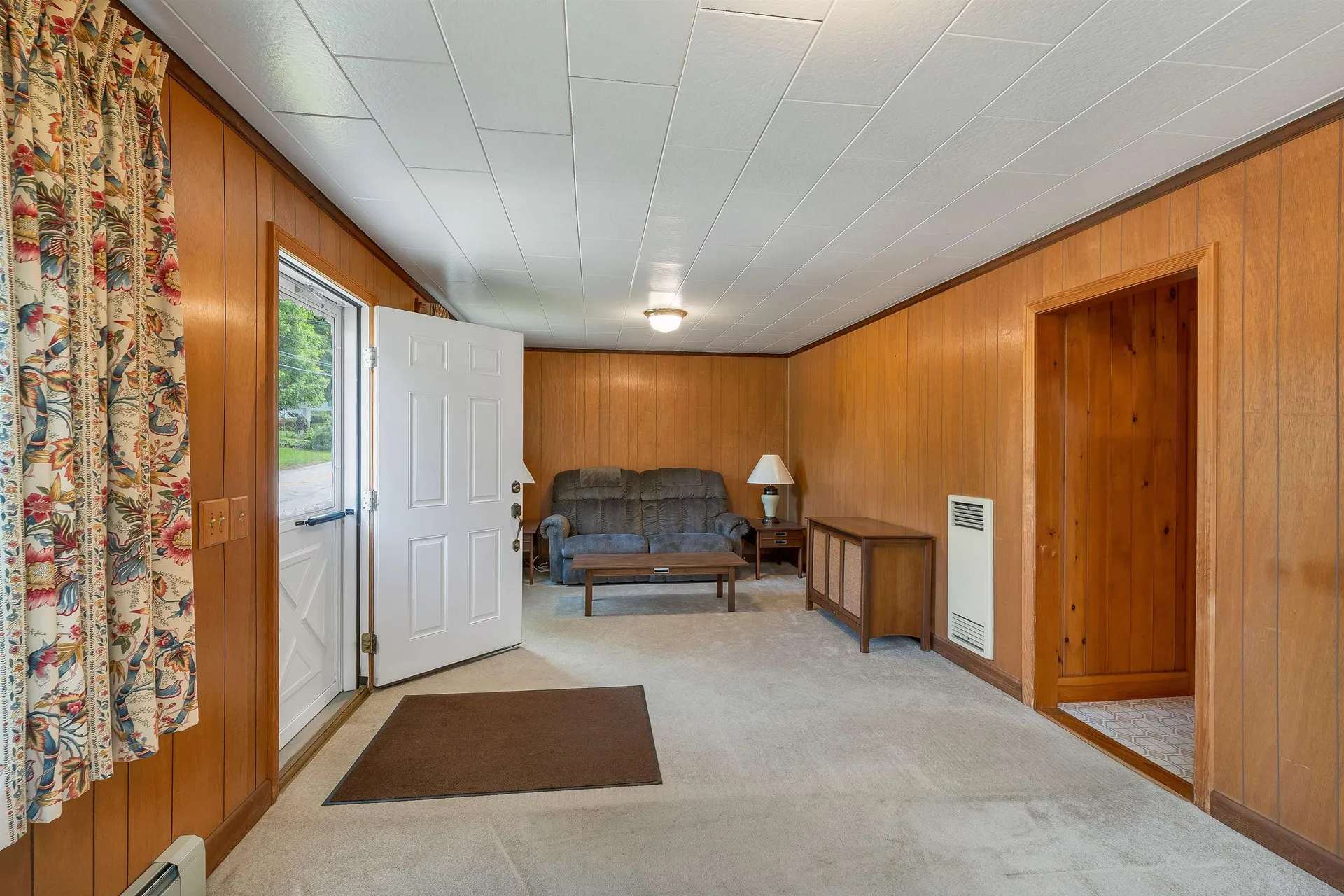 51 Morrill Street Laconia NH 03246