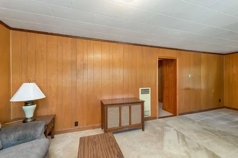 51 Morrill Street Laconia NH 03246