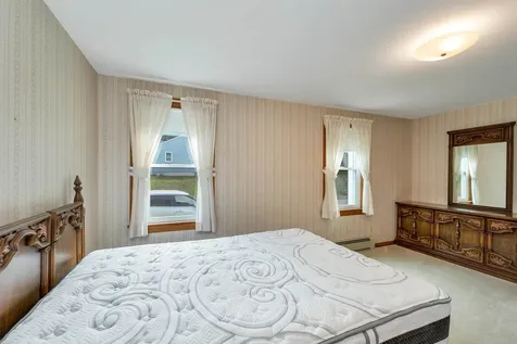 51 Morrill Street Laconia NH 03246