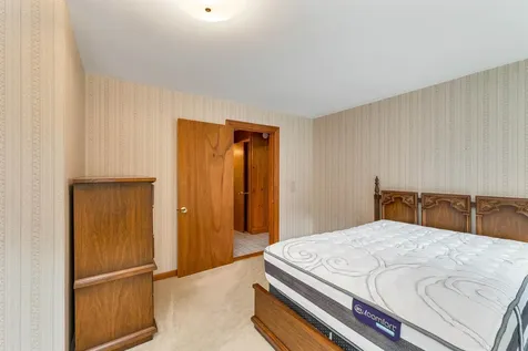 51 Morrill Street Laconia NH 03246