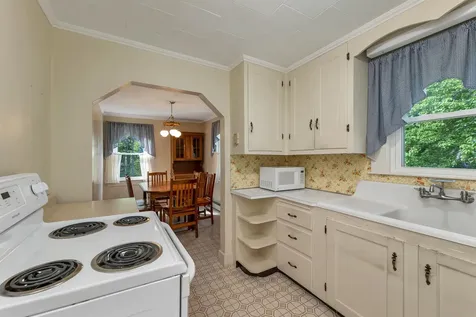 51 Morrill Street Laconia NH 03246