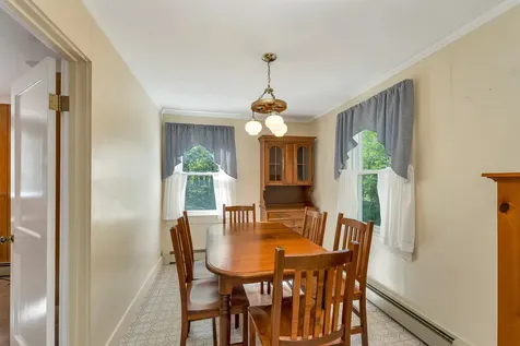 51 Morrill Street Laconia NH 03246