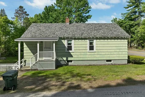 51 Morrill Street Laconia NH 03246