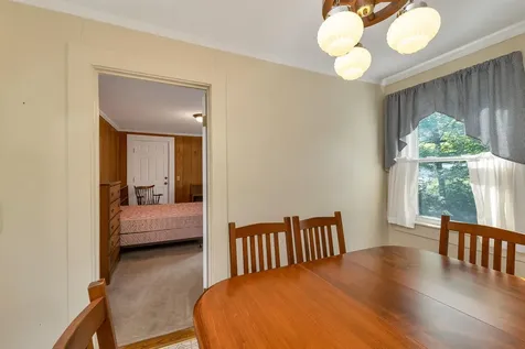 51 Morrill Street Laconia NH 03246