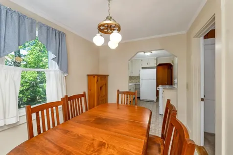 51 Morrill Street Laconia NH 03246