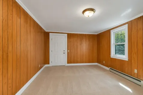 51 Morrill Street Laconia NH 03246