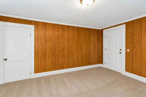 51 Morrill Street Laconia NH 03246