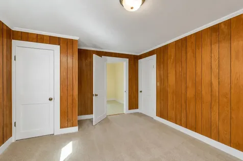 51 Morrill Street Laconia NH 03246