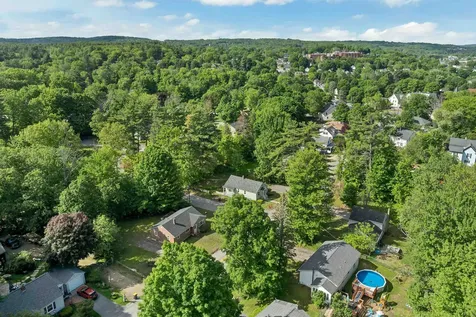 51 Morrill Street Laconia NH 03246
