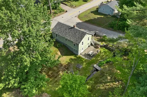 51 Morrill Street Laconia NH 03246