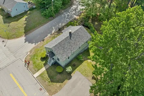 51 Morrill Street Laconia NH 03246