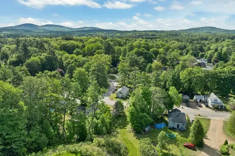 51 Morrill Street Laconia NH 03246