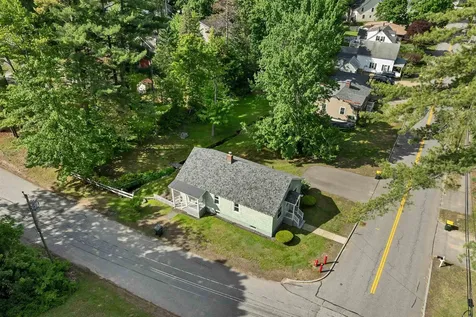 51 Morrill Street Laconia NH 03246