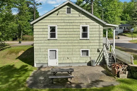 51 Morrill Street Laconia NH 03246