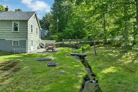 51 Morrill Street Laconia NH 03246