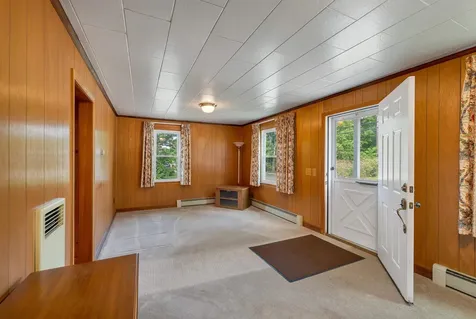 51 Morrill Street Laconia NH 03246