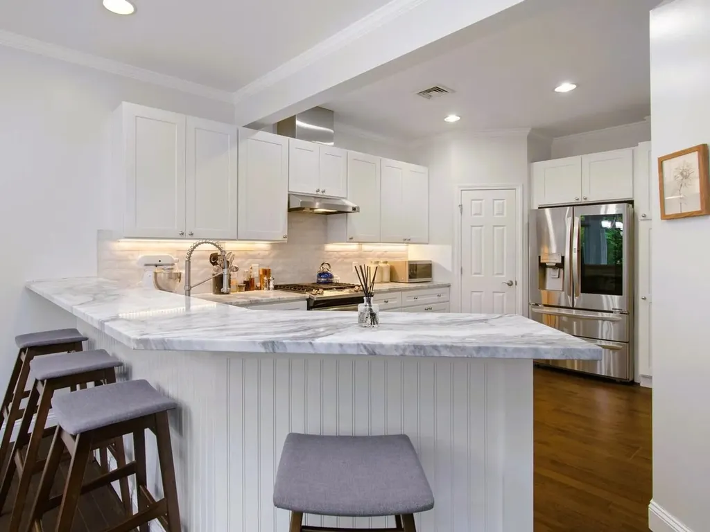 21 Mockingbird Lane South Burlington VT 05403