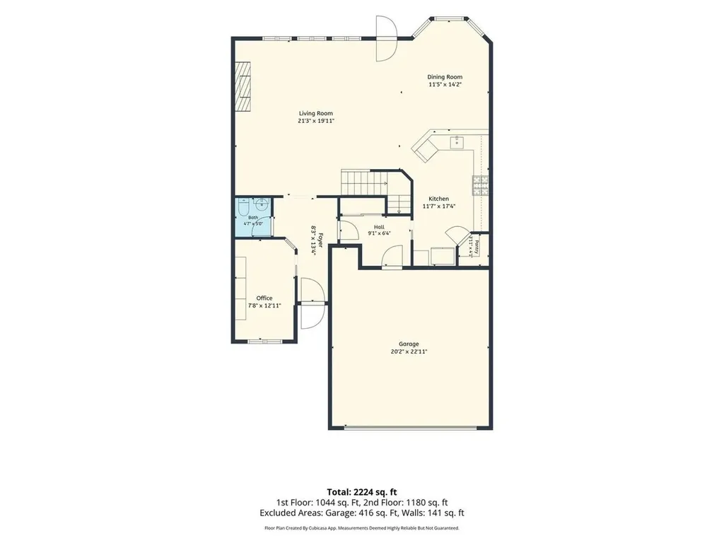 21 Mockingbird Lane South Burlington VT 05403
