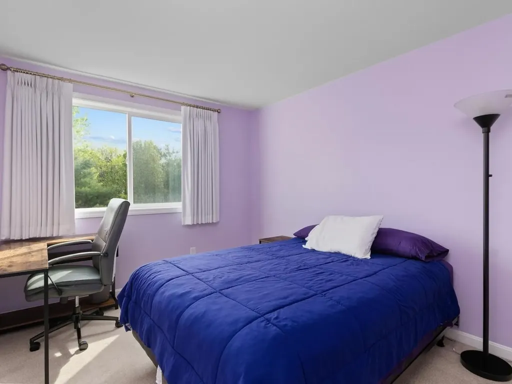 21 Mockingbird Lane South Burlington VT 05403
