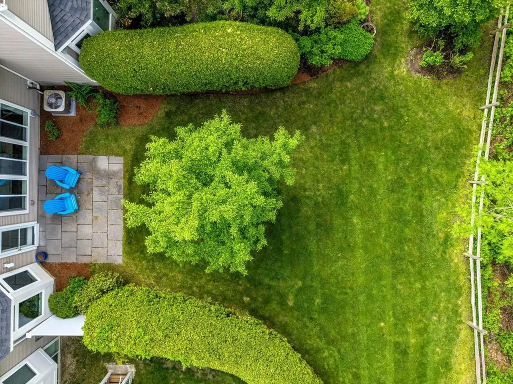 21 Mockingbird Lane South Burlington VT 05403