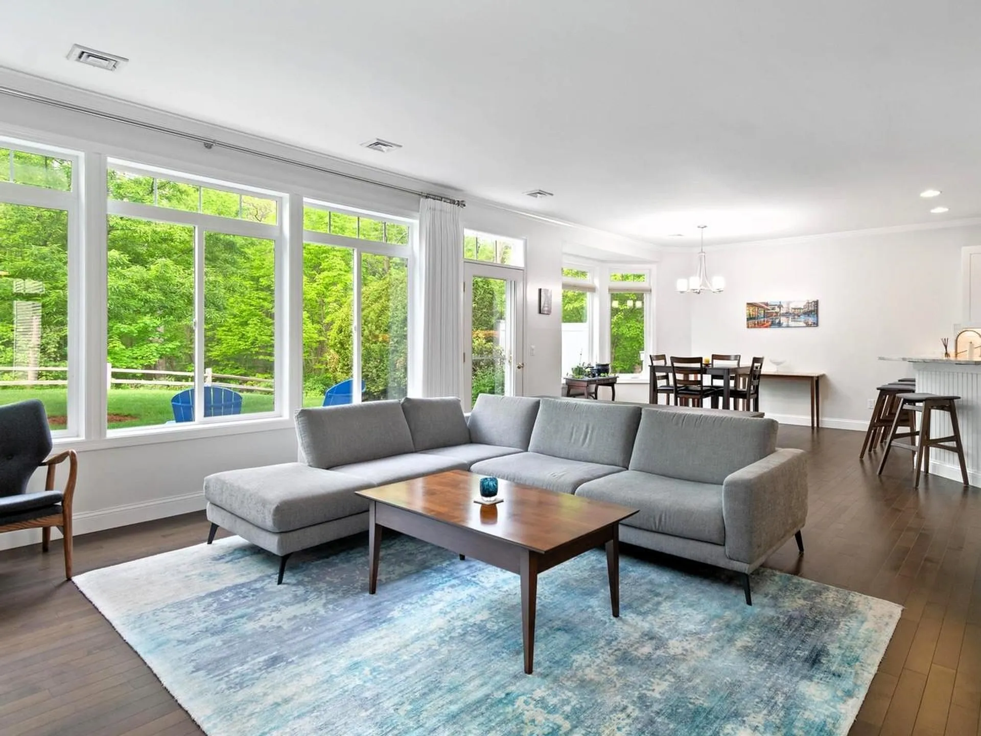 21 Mockingbird Lane South Burlington VT 05403