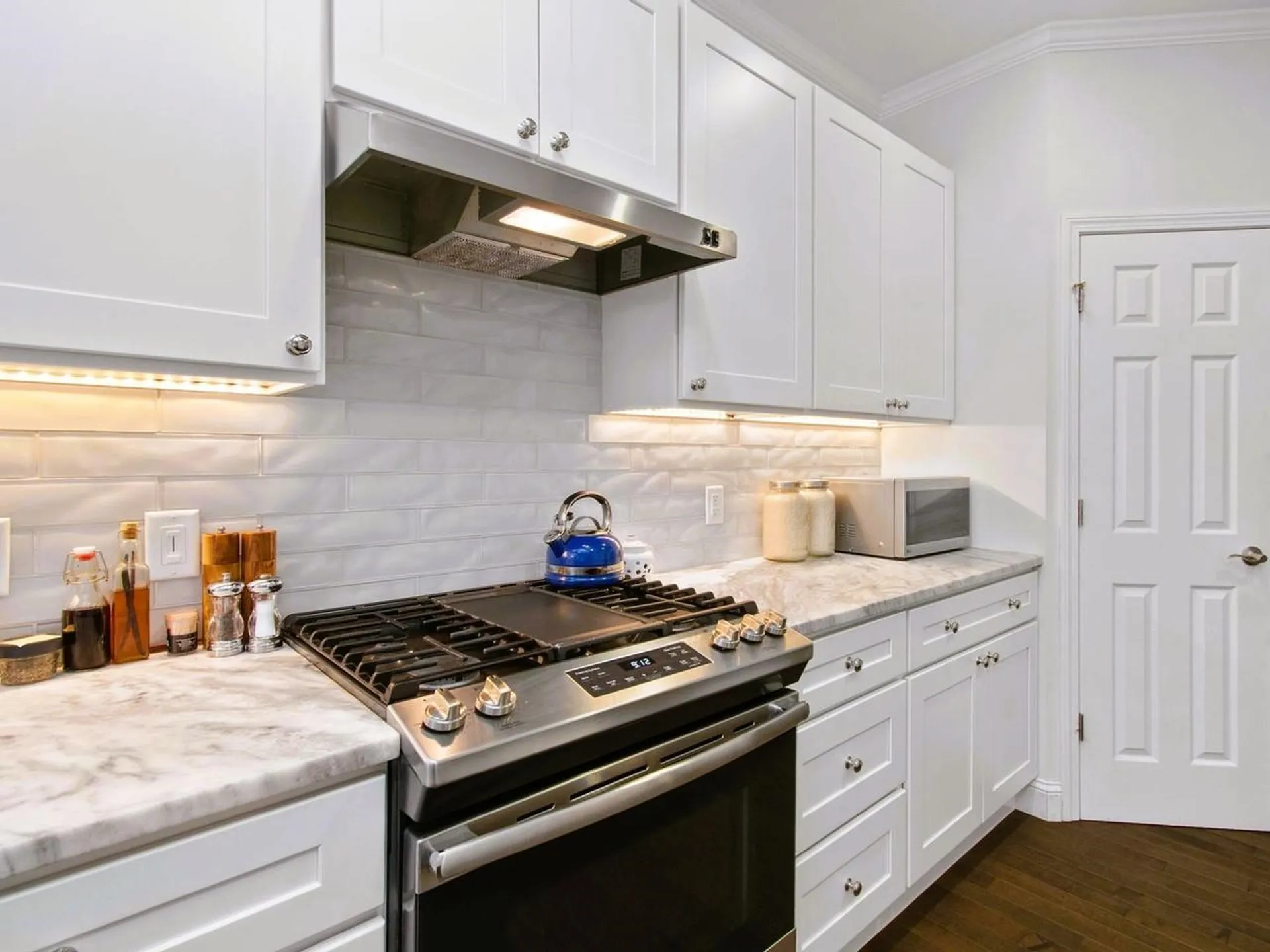 21 Mockingbird Lane South Burlington VT 05403